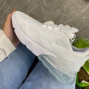 Nike | Shoes | Air Max 26 Womens | Poshmark